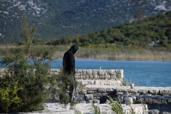 Stručnjak za vode kaže da ih treba nadzirati: 'Hrvatska je bogata vodom, ali...'
