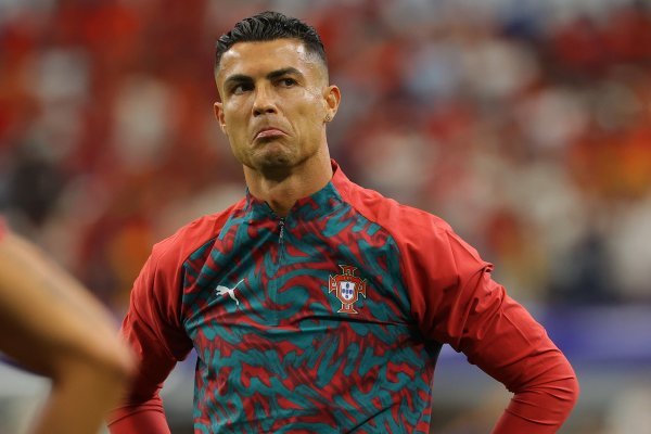 Skandal u Arabiji! Bijesni Ronaldo prozvao navijače zbog sramotnog poteza: 'Ovo više nije nogomet'