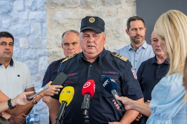 Slavko Tucaković