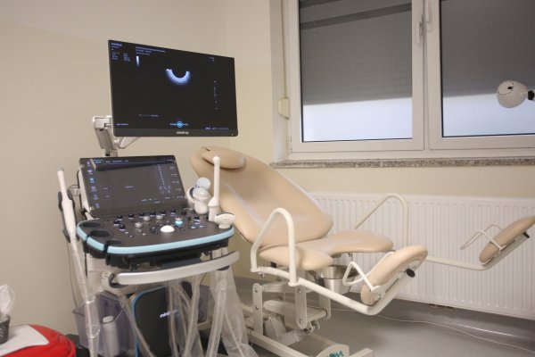 Alarm u hrvatskom zdravstvu: Nedostaje ginekologa, žene na nalaz papa-testa čekaju i do dva mjeseca