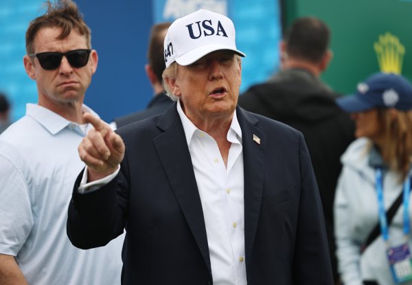 Dizel ruši rekorde, Trump okrivio Zelenskog: 'Prestanite uništavati ruske rafinerije!'