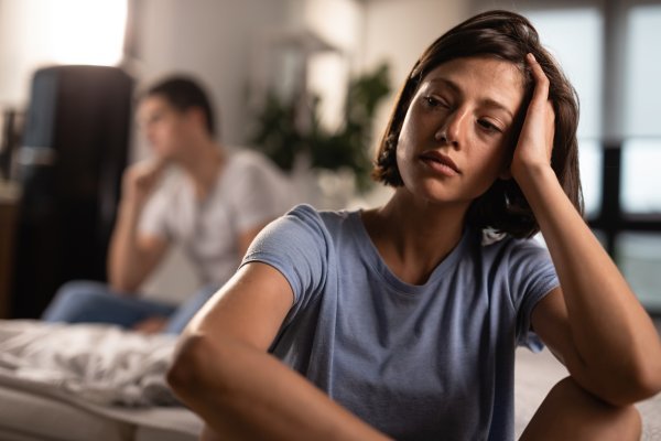 Gdje završava obična svađa, a počinje gaslighting? Stručnjakinja objašnjava ključnu razliku