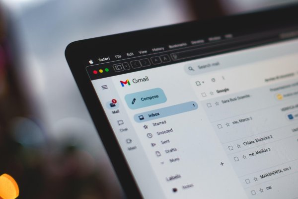 Vi vidite običan e-mail, računalo nešto sasvim drugo: Novi trik masovno se širi