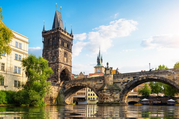 Prag