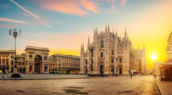 Milano