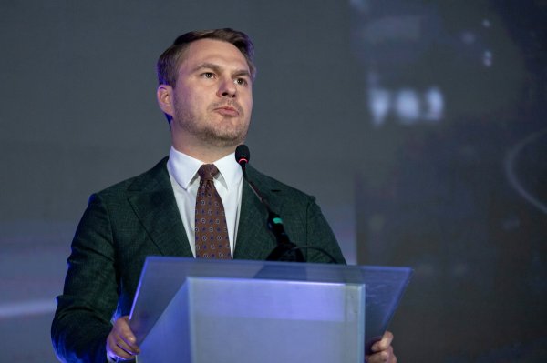 Ruslan Kravčenko