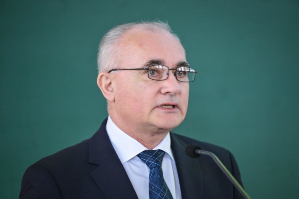 Stjepan Lakušić