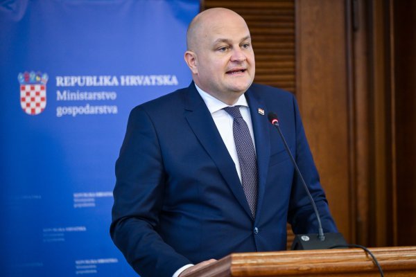 Ante Šušnjar