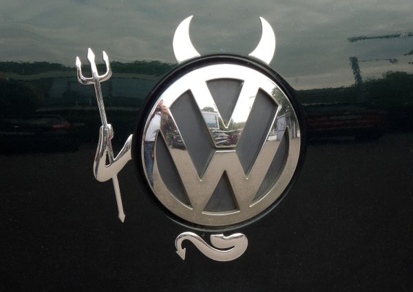 Volkswagen napravio automobil koji troši nestvarno malo: Prešao 1278 km, punio se samo jednom