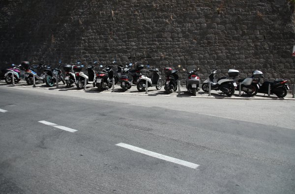 Imate B kategoriju? Novo pravilo EU-a otvara mogućnost vožnje motocikala do 125 ccm, ali postoji važna kvaka