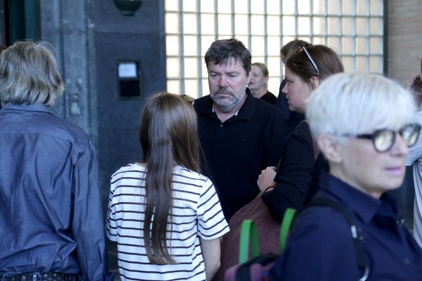 Brat ga je nagovorio da odustane od automehaničarske karijere, a danas je poznati hrvatski glumac
