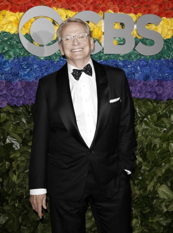 Bob Mackie