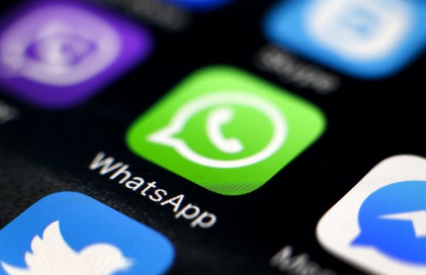 Tri važne promjene stižu na WhatsApp