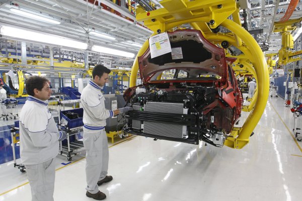 Ovaj auto godinama dominira Italijom: Evo što o njemu zapravo misle mehaničari