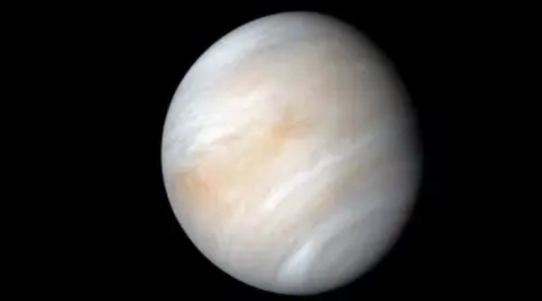 Je li Venera progutala vlastiti mjesec? Astrofizičari imaju novu teoriju