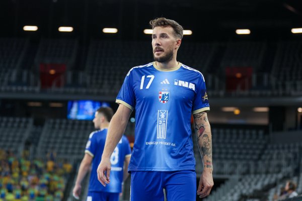 Zagreb nakon pobjede ide na gostovanje kod PSG-a: 'Očekujemo dobru utakmicu'