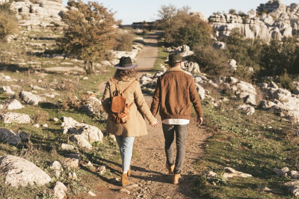 Fenomen 'jesenovanja' (fallcation) promijenio je globalne navike: jesen je postala nova špica sezone za putovanja