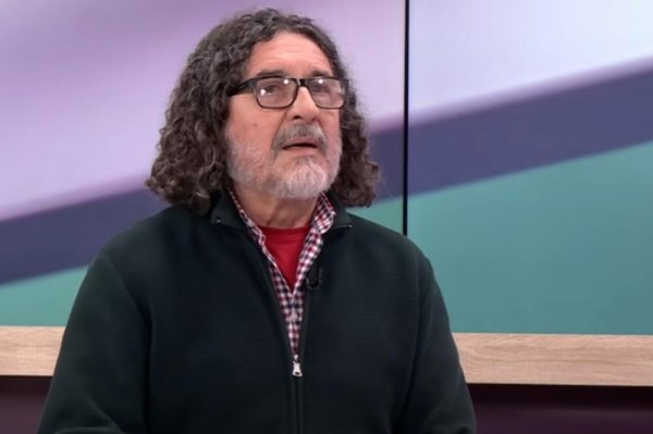Geodet Zoran Đajić u fokus javnosti izašao je nakon pada nadstrešnice u Novom Sadu objavom dokumenata koji upućuju na Vučićevu odgovornost