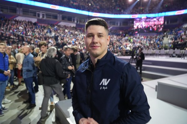 Miloš Pavlović, popularni 'master ćaci'