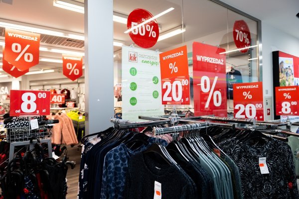 Veliki rez u poznatom trgovačkom lancu: Gasi 300 trgovina