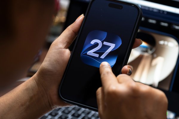iOS 27 je stigao: Osam značajki koje biste trebali isprobati odmah