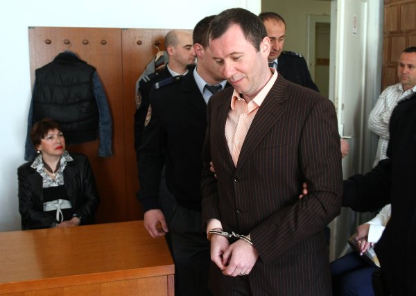 Pravosudna drama pred zastaru: Suđenje za ubojstvo opet odgođeno, novo ročište samo tjedan dana prije roka