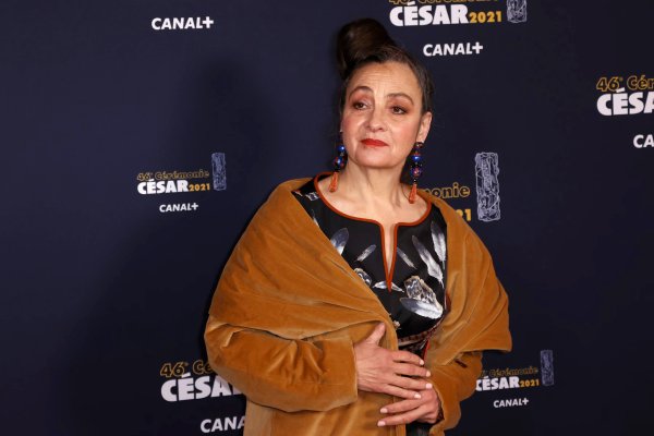 Umrla Catherine Ringer, pjevačica i suosnivačica kultnog pop-rock sastava Les Rita Mitsouko