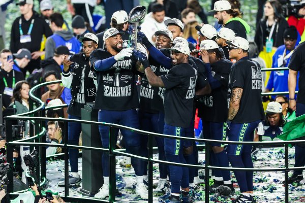 NFL se vratio: Nikad globalnija sezona, kandidata za Super Bowl ne manjka