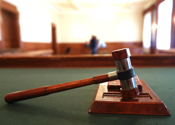 Zbog pokušaja ubojstva žene osuđen na pet i pol godina zatvora, okriveni detalji