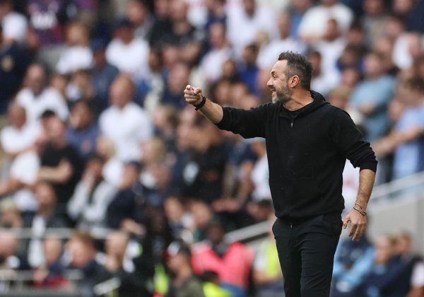 Razočarani trener Tottenhama udaljio zvijezdu iz momčadi: Čak sam ga i nagovarao...