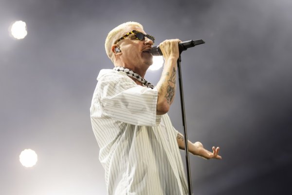 Macklemore