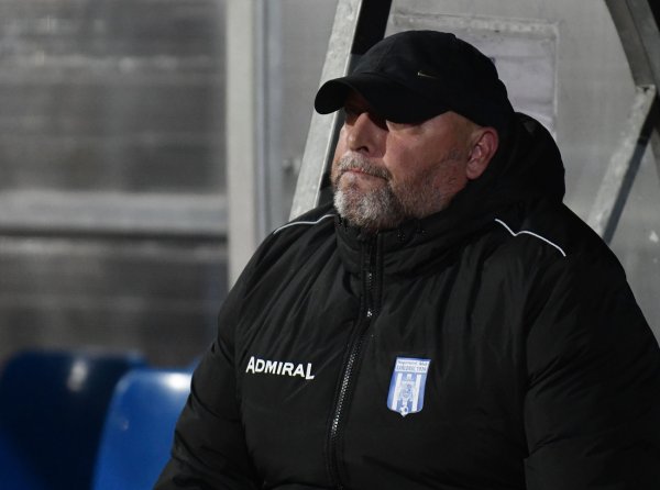 Karlovac pobjedom u Bjelovaru osigurao nastup u osmini finala
