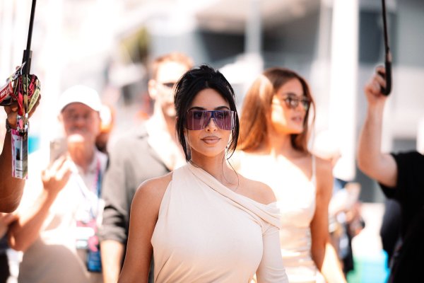 Kim Kardashian dobila odštetu zbog pljačke u Parizu, iznos koji je sama tražila mnoge bi mogao iznenaditi