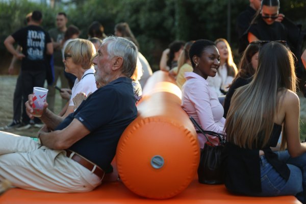 Zagreb Design Week