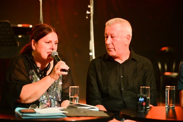 Kazalište Komedija vraća se na Kaptol: Evo što donosi nova sezona