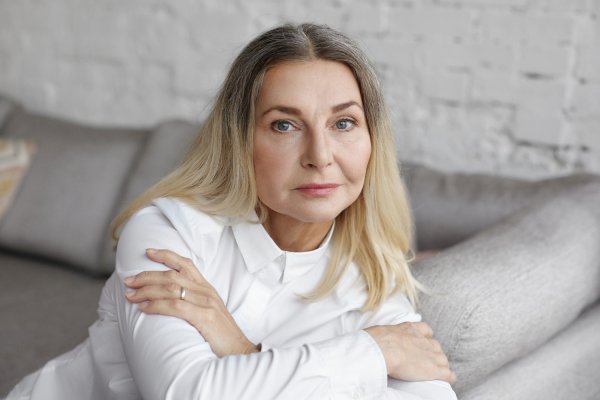 U mozgu se nakon 50. događa nešto što dosad nismo dobro razumjeli