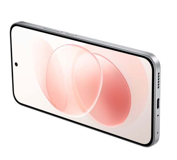 Redmi Note 17 Pro Max 5G