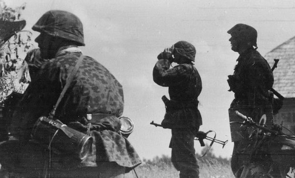 Mračno poglavlje povijesti Poljica i Cetinske krajine u novoj izložbi 'Lice zločina'