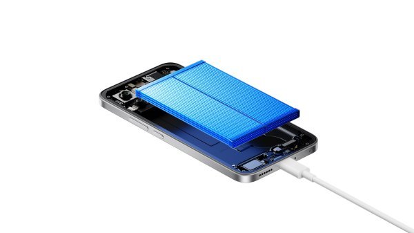 Redmi Note 17 Pro Max 5G