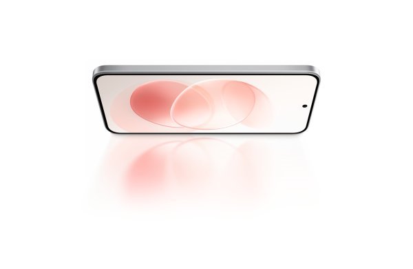tportal