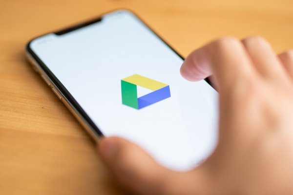 Ponestaje vam memorije? Evo kako doći do nje besplatno online