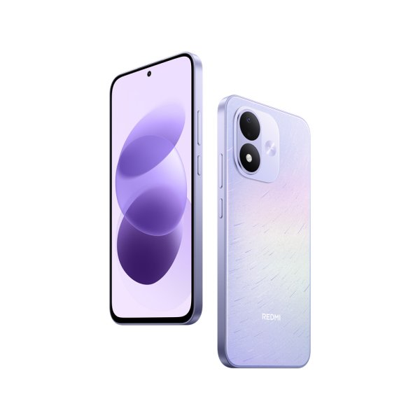 Redmi Note 17 5G