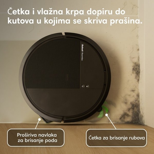tportal