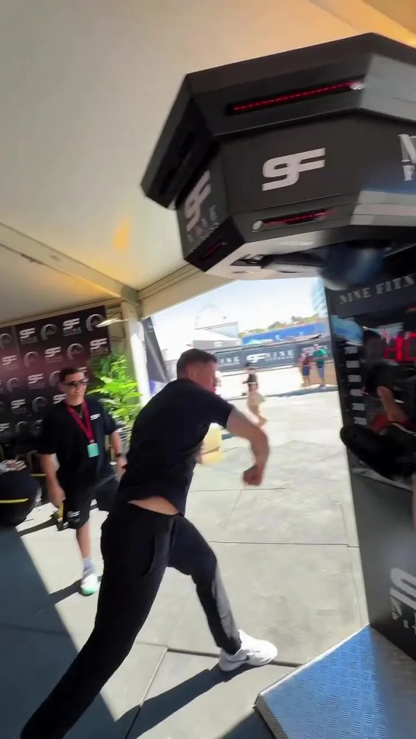 Sjećamo ga se kao golgetera, a postao je pravi snagator: Pogledajte Torresov rekord