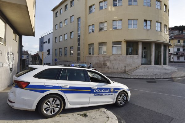 Lopovi znaju kako onesposobiti tvorničko praćenje auta: Jedan dodatni uređaj vraća gotovo 99 posto ukradenih vozila