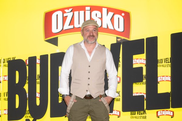 Rene Bitorajac