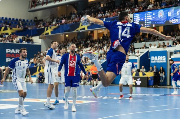 Zagreb skupo prodao kožu velikom PSG-u; osam minuta prije kraja bio čak u vodstvu
