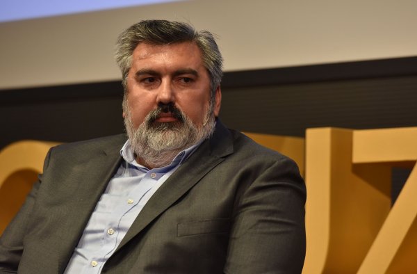 Renato Radić preuzeo poznatu austrijsku tvornicu nakon stečaja teškog 30 milijuna eura