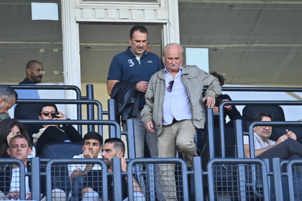 Lončarević upozorava već duže vrijeme: Ne može svatko biti Dinamov trener
