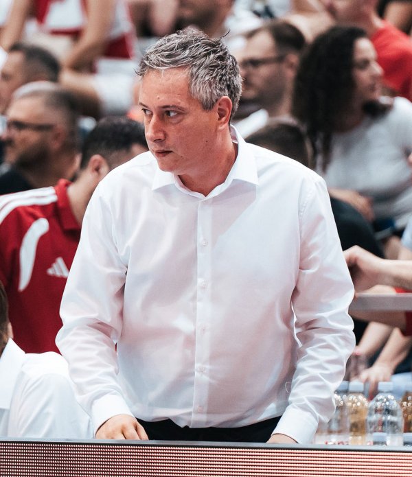 Danijel Lutz
